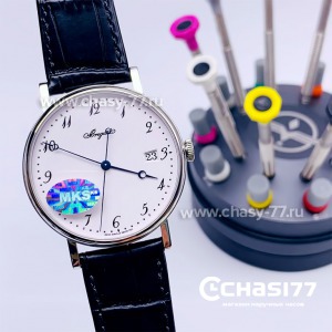 Breguet Classique Complications - Дубликат (12915)