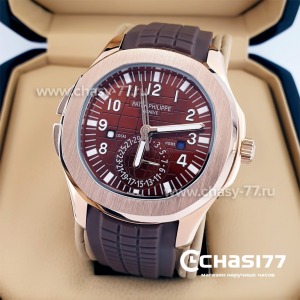 Patek Philippe Aquanaut (23115)