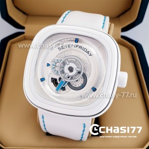 SEVENFRIDAY Industrial (23215)