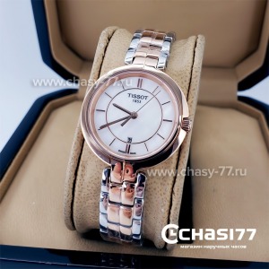 Tissot Flamingo (13415)