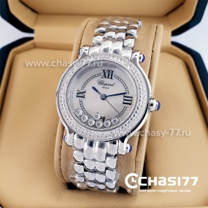 Chopard Happy Diamonds (23415)
