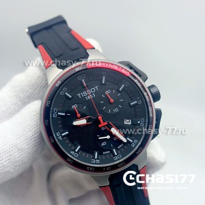 Tissot T-Race (13515)