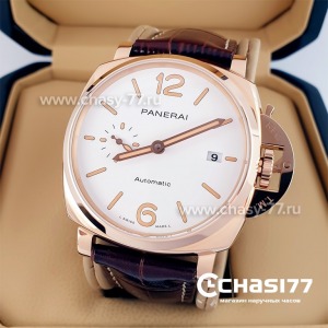 Panerai Luminor Due PAM01042 - Дубликат (23515)