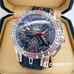 Roger Dubuis Excalibur (23615)