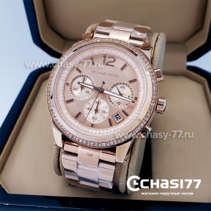 Michael Kors MK6064 (13715)