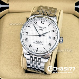 Tissot Le Locle (23815)