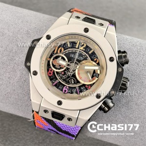 Hublot Big Bang Unico (24015)