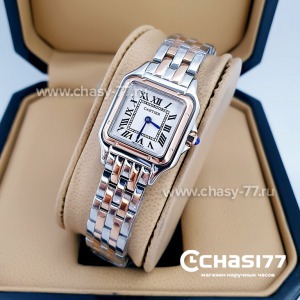 Cartier Panthere (14115)