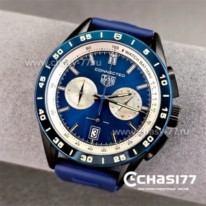 Tag Heuer Connected (24215)