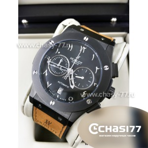 HUBLOT Visions (04215)