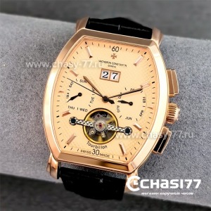 Vacheron Constantin Malte (24315)