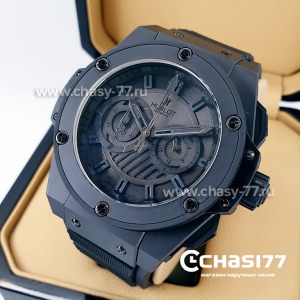 HUBLOT Foudroyante (04315)