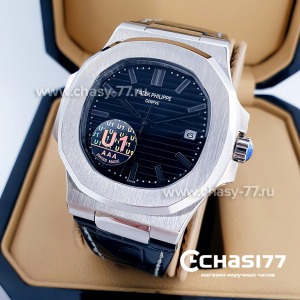Копия Patek Philippe Men Nautilus (14415)