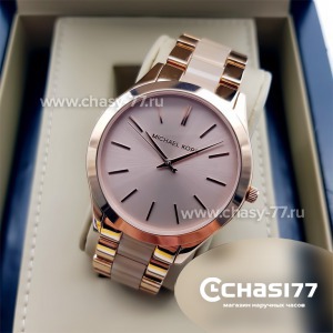 Michael Kors Mk4294 (04515)