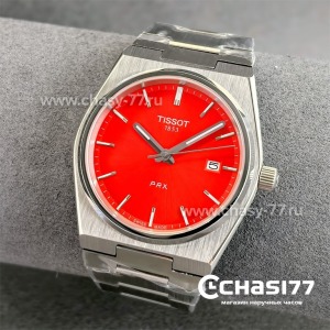 Tissot PRX (24615)
