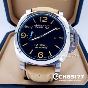 Panerai Luminor Marina (14715)