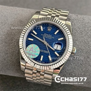 Копия Rolex Datejust (24715)