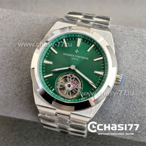 Vacheron Constantin OVERSEAS  (24915)