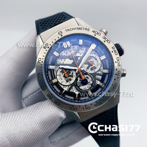 Tag Heuer CARRERA Heuer 01 (15015)