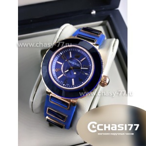 Swarovski Octea (05015)