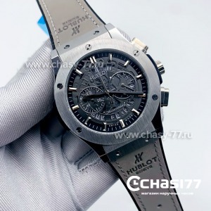 HUBLOT Aerofusion (15115)