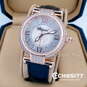 Chopard Imperiale (15415)