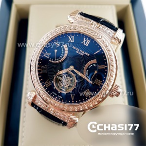 Patek Philippe Grand Complications (05515)