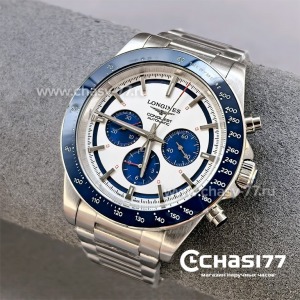 Longines Conquest (25615)