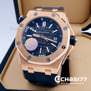 Копия Audemars Piguet (05715)