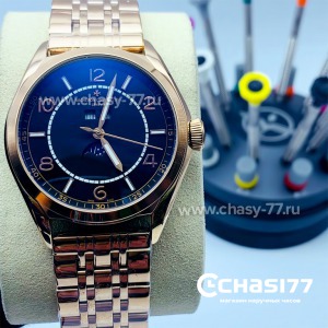 Vacheron Constantin Geneve (15815)