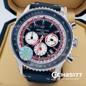 Breitling Navitimer (16315)