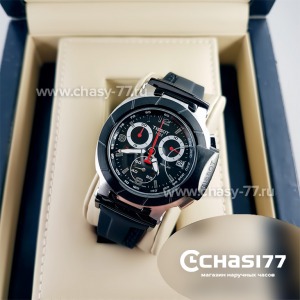 Копия Tissot T-Race женские (06515)