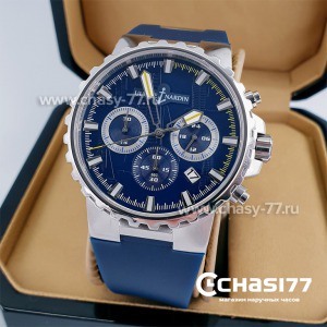 Ulysse Nardin Artemis Racing (16615)