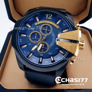 Копия Diesel Only the Brave (16915)