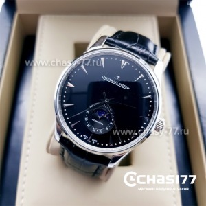 Jaeger Le Coultre (06915)