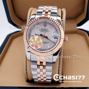 Rolex DateJust - 31 мм (17115)
