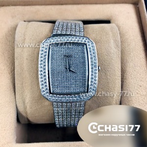 Piaget Dancer (07115)