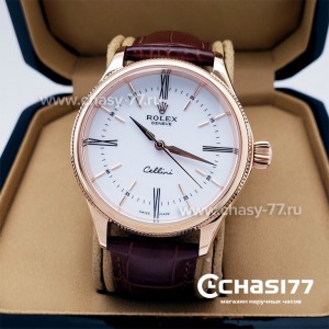 Rolex Cellini (17215)