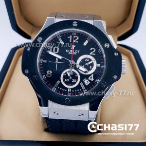 HUBLOT Big Bang Chronograph (17315)