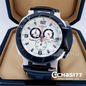Tissot T-Race (17415)