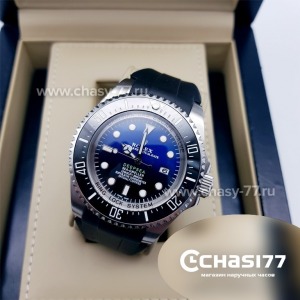Rolex DeepSea (08115)