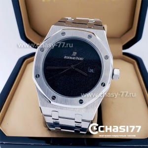 Копия Audemars Piguet Royal Oak (18215)
