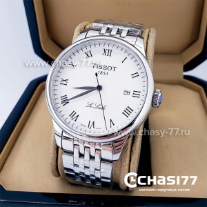 Tissot Le Locle (08415)