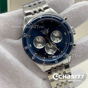 Tag Heuer Autavia (18515)