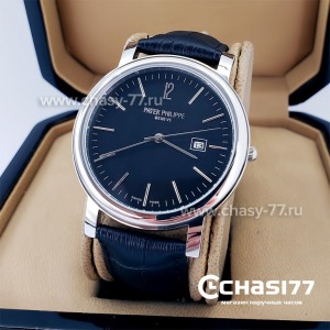 Patek Philippe Calatrava (18615)
