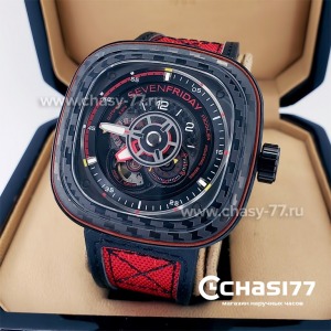 SEVENFRIDAY Industrial (18715)