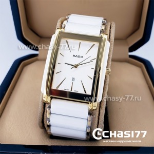 Копия Rado Integral (18815)