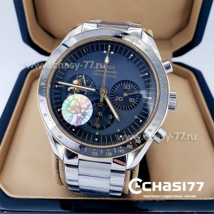 Копия Omega Speedmaster (19015)
