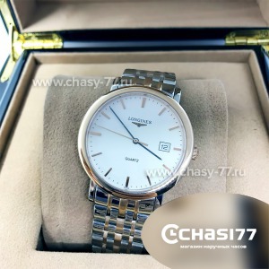 Longines (09015)