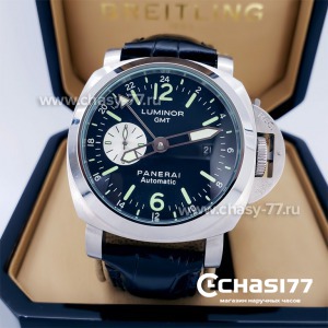 Копия Panerai (09115)